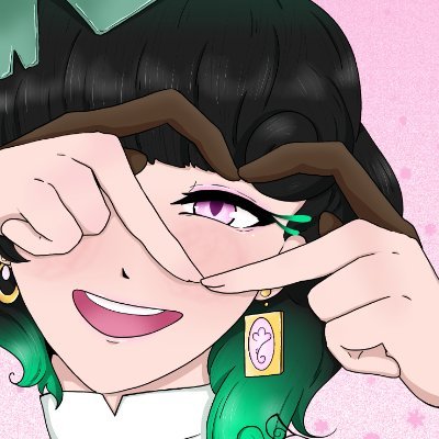 Aïri~commission open on VGEN~💖さんのプロフィール画像