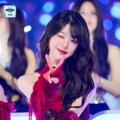 Wasoba2307's profile picture. 