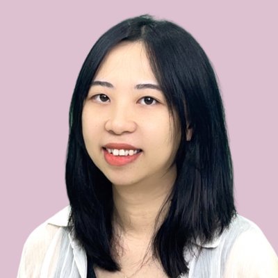 mickywang1007's profile picture. A sales from Mefapo, Aerosol Cosmetics Factory.
https://t.co/oTeLQXjVNM