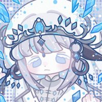 Роlаѓіѕ (@starpolx) 's Twitter Profile