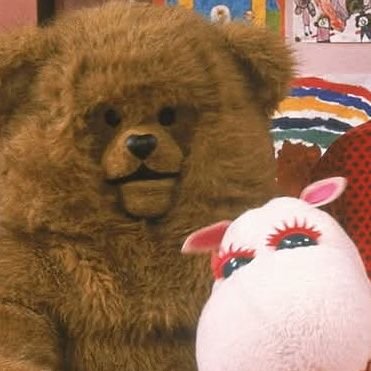 Ramensushi123's profile picture. 