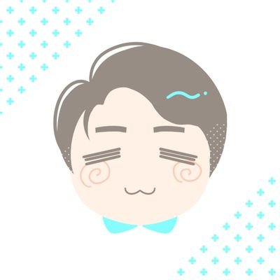 tatemon02's profile picture. ほぼリポスト垢になると思います🙂‍↕️本垢も宜しくお願いします🙇 @Tatemon0115 無言フォロー失礼します😗