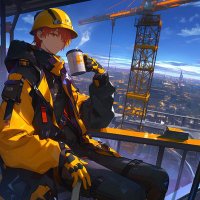 Allano๐ (@web3flux) 's Twitter Profile Photo Allano๐ (@web3flux) 's Twitter Profile Photo