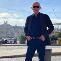 Philippe RIGAUD (@rigaudphil) 's Twitter Profile Photo