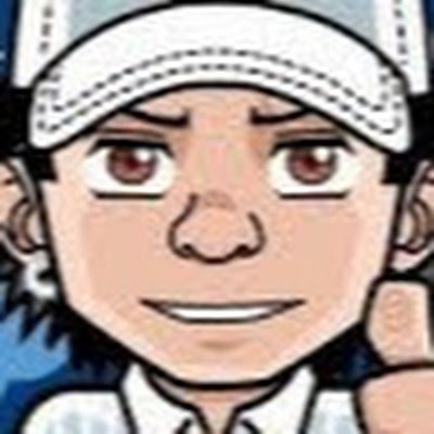 Tristan409's profile picture. 