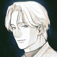 藤宮 (Miya) Na dovolené (@denamelesshuman) 's Twitter Profile Photo