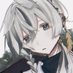 しろぽっぽ (@x_sirq_x) Twitter profile photo しろぽっぽ (@x_sirq_x) Twitter profile photo