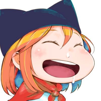 ポリウレたんさんのプロフィール画像