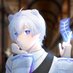 Aso (@asojaou_) Twitter profile photo Aso (@asojaou_) Twitter profile photo
