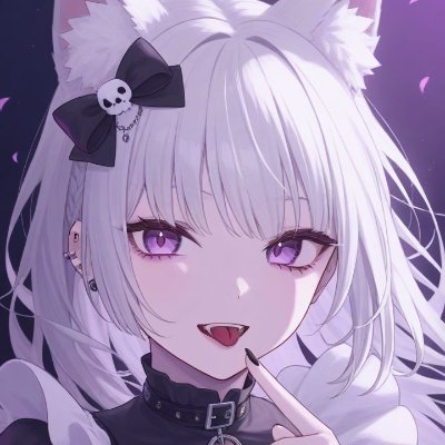 Hi, I'm Noel
I enjoy working with gamers 🎮 VTubers streamers and furry no matter what kind of work it is🥰