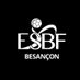 ESBF Handball (@esbf_handball) Twitter profile photo ESBF Handball (@esbf_handball) Twitter profile photo