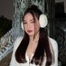 Jonna Popiel (@popieljonn39634) Twitter profile photo Jonna Popiel (@popieljonn39634) Twitter profile photo