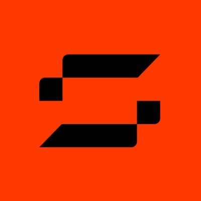 Affiangs's profile picture. I'm a crypto enthusiast...
Binance UID: 37508970

Z254KFJ7

U62726SY