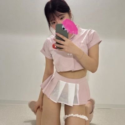 misaki1384525's profile picture. 