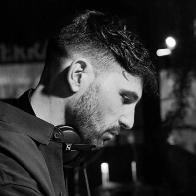 Jerem Profile