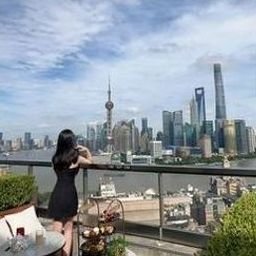 SleasmorethOD1's profile picture. 