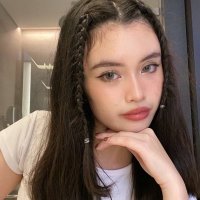 retha (@aannettete) 's Twitter Profile