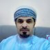 فيصل الصواعي (@faisalalsawai) Twitter profile photo فيصل الصواعي (@faisalalsawai) Twitter profile photo