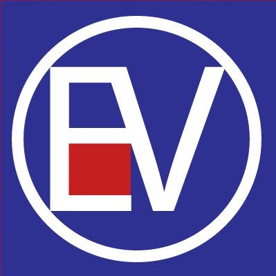 🇫🇷Un patriote français à l'esprit vif, prônant l'unité de la droite et remettant en cause l'harmonie du vivre ensemble #UnionDesDroites 🇫🇷