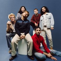La Ludwig Band (@laludwigband) 's Twitter Profile Photo La Ludwig Band (@laludwigband) 's Twitter Profile Photo