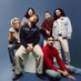 La Ludwig Band (@laludwigband) Twitter profile photo La Ludwig Band (@laludwigband) Twitter profile photo
