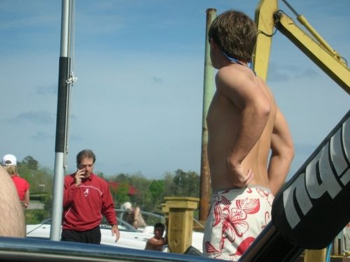 Birdee_Man's profile picture. 