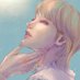 L o w c o (@re_bondx) Twitter profile photo L o w c o (@re_bondx) Twitter profile photo
