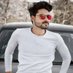 Sameer alii (@sameeralii42641) Twitter profile photo Sameer alii (@sameeralii42641) Twitter profile photo