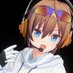 T.Shiradori "白鳥珠祢" (@tmngnsx91146) Twitter profile photo T.Shiradori "白鳥珠祢" (@tmngnsx91146) Twitter profile photo