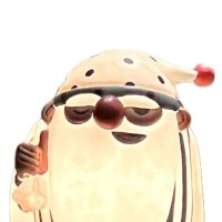 KOWLOONsGT (@kowloonsgt) 's Twitter Profile Photo KOWLOONsGT (@kowloonsgt) 's Twitter Profile Photo