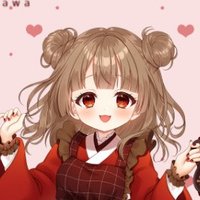 有栖川茶姫🫖🍵 (@teatime_dream__) Twitter profile photo