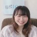 minmi(みんみ)🐰🍁 (@minmiakiiro) Twitter profile photo minmi(みんみ)🐰🍁 (@minmiakiiro) Twitter profile photo