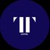Tottenham Tiers (@tottenhamtierc) Twitter profile photo Tottenham Tiers (@tottenhamtierc) Twitter profile photo