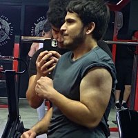 Muhammet (@muhammetalan01) Twitter profile photo