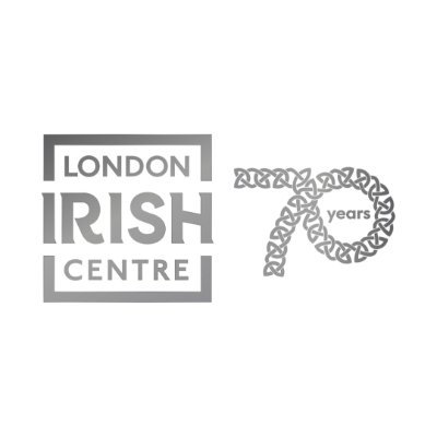 @LDNIrishCentre