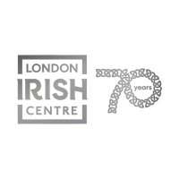 London Irish Centre (@ldnirishcentre) 's Twitter Profile