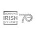 London Irish Centre (@ldnirishcentre) Twitter profile photo London Irish Centre (@ldnirishcentre) Twitter profile photo