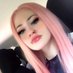 Aspen Lucy (@aspenxlucy) Twitter profile photo Aspen Lucy (@aspenxlucy) Twitter profile photo