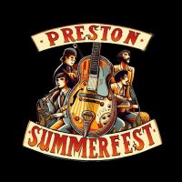 Tommy Gale (@prestfest) 's Twitter Profile
