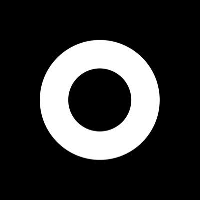 yuniiantiningsi's profile picture. Crypto Enthusiast | Airdrop | Hold on $OSAK $SQRCAT $BRO
