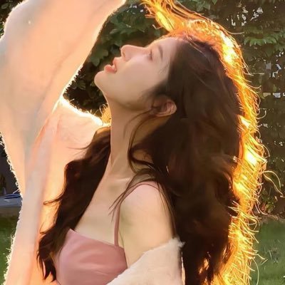 小号，更新自己日常
