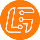 lathiyasolution's profile picture. Lathiya Solution, Surat, India. 15+ years of creating elegant, responsive, and e-commerce websites with 24/7 support.