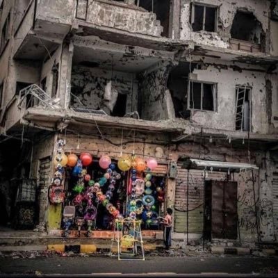 أكتب شُعور و مَشاعر مبعثرة عابرة -لأ أقتبس تغريداتي ,⏳🍁