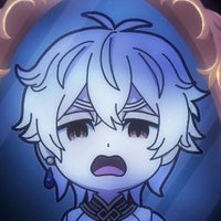 温泉街のサツキ (@pompomp22782155) 's Twitter Profile