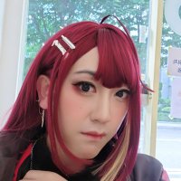 (5월일페 토요일 스텔라이브대팀코 아오쿠모린)붉은짱돌 타나 (@dbzldbzl1594) 's Twitter Profile Photo (5월일페 토요일 스텔라이브대팀코 아오쿠모린)붉은짱돌 타나 (@dbzldbzl1594) 's Twitter Profile Photo