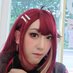 (5월일페 토요일 스텔라이브대팀코 아오쿠모린)붉은짱돌 타나 (@dbzldbzl1594) Twitter profile photo (5월일페 토요일 스텔라이브대팀코 아오쿠모린)붉은짱돌 타나 (@dbzldbzl1594) Twitter profile photo