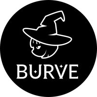 Burve Protocol (@burveprotocol) 's Twitter Profile