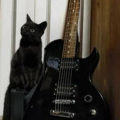 Aki_0c712's profile picture. 