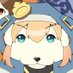 n0 imaGe (@ujtabo9hve9a4n0) Twitter profile photo n0 imaGe (@ujtabo9hve9a4n0) Twitter profile photo