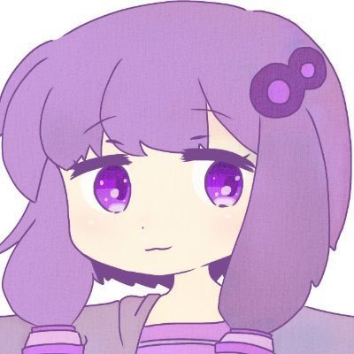 erioさんのプロフィール画像